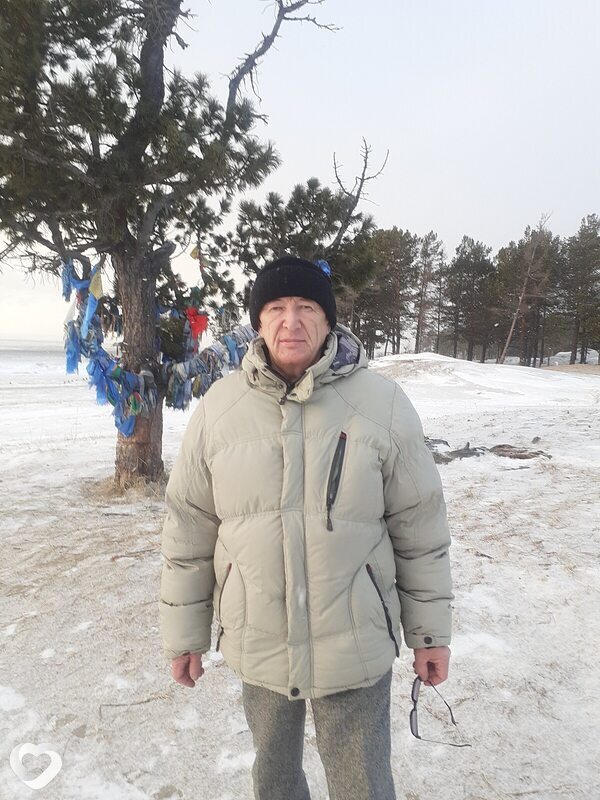 Женя