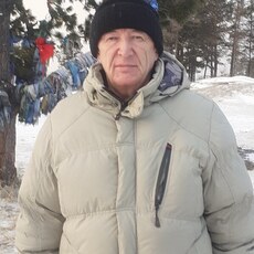 Юлиан