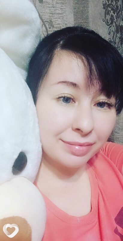 Лина