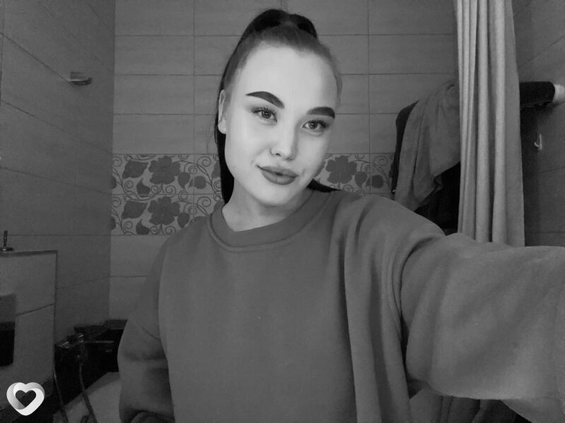 Юлиана