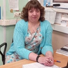 Наталья