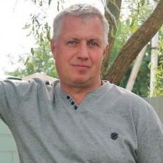 Гавриил