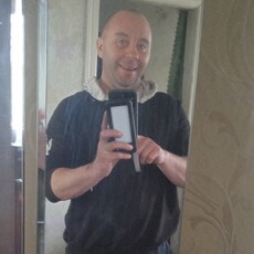 Вениамин