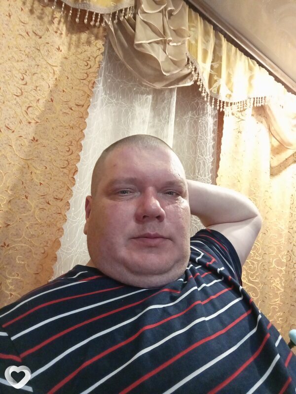 Виссарион