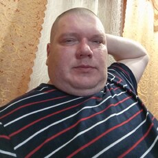 Виссарион