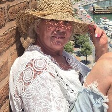 Виолетта