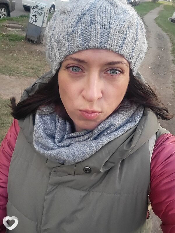Лена