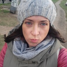 Лена