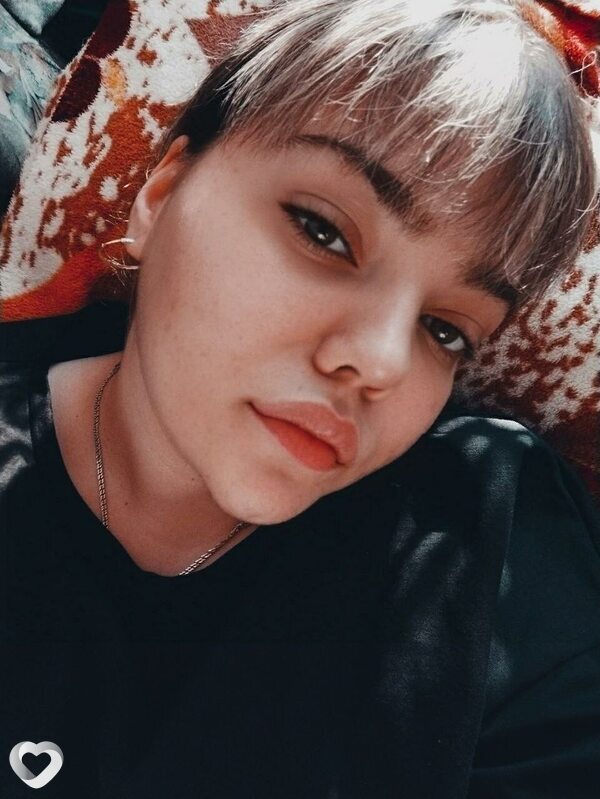 Лина
