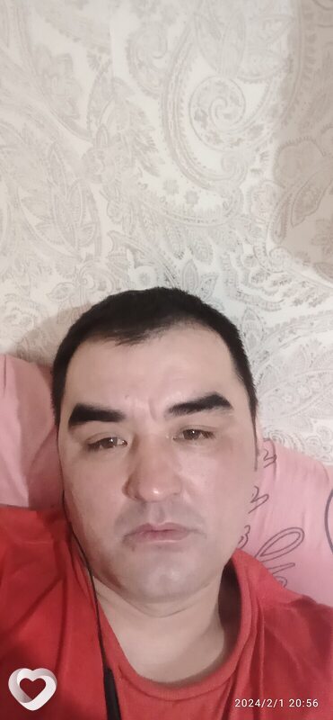 Стёпа