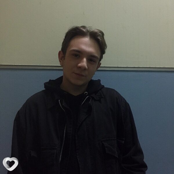 Тим