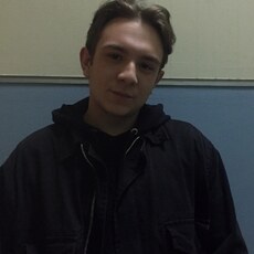 Тим