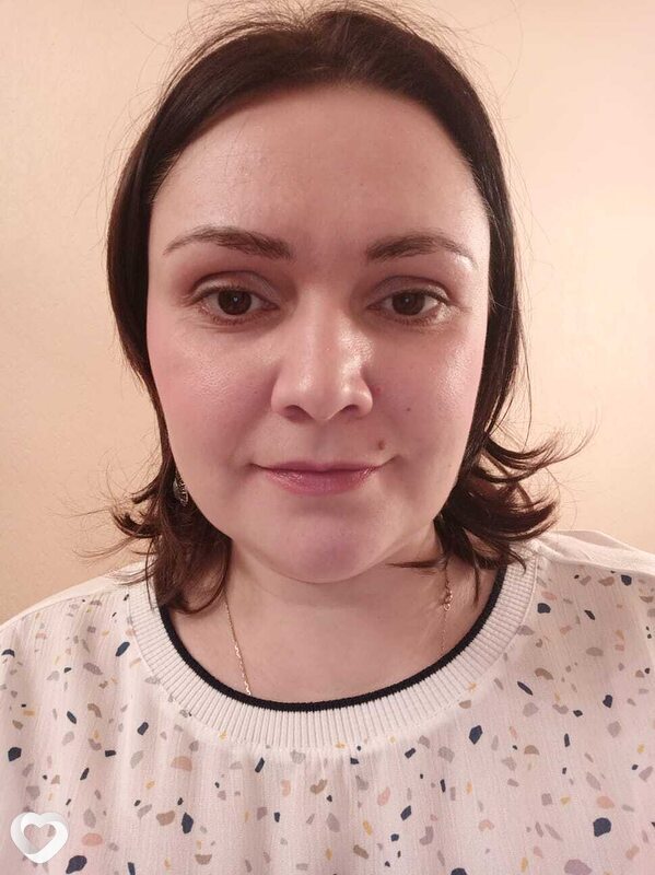 Роза
