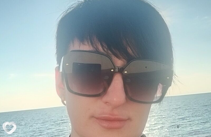 Маргарита