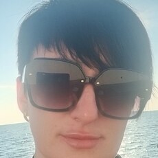 Лена
