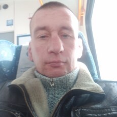 Ростик