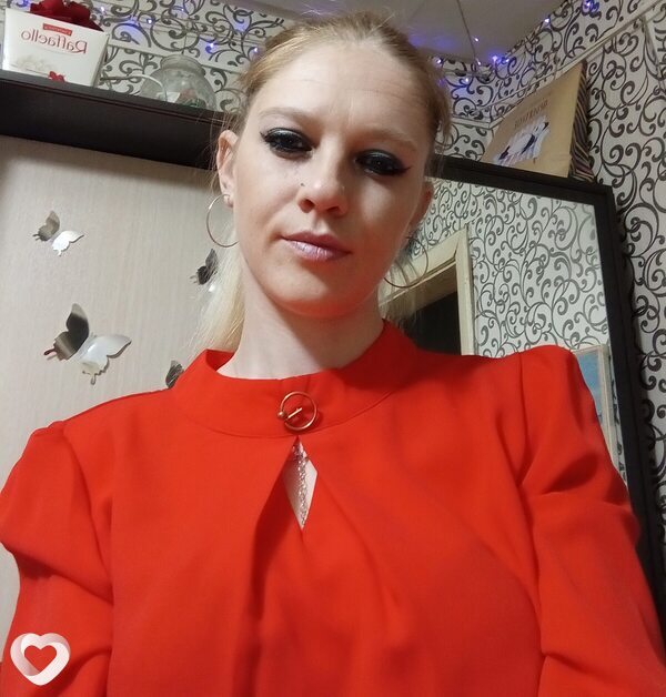 Уля