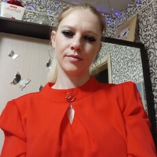 Уля