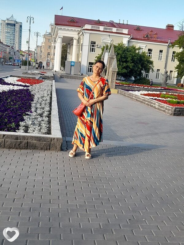 Алиса