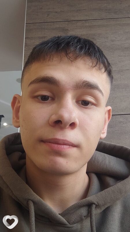 Борис