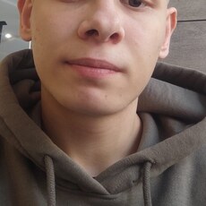 Борис