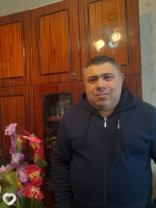 Гавриил