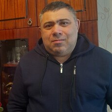 Гавриил