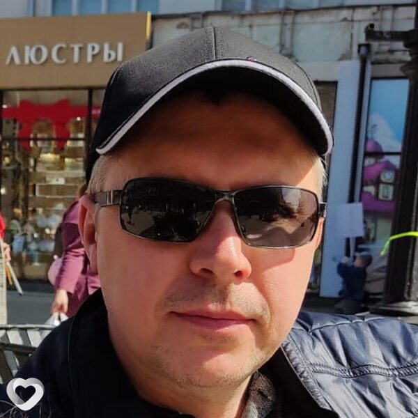 Лёва
