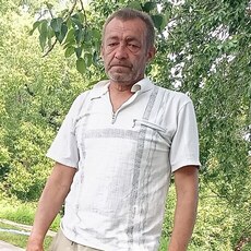 Кир