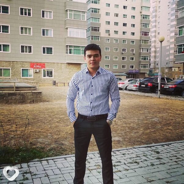 Эрик