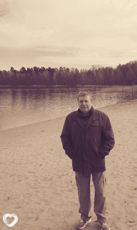 Владлен