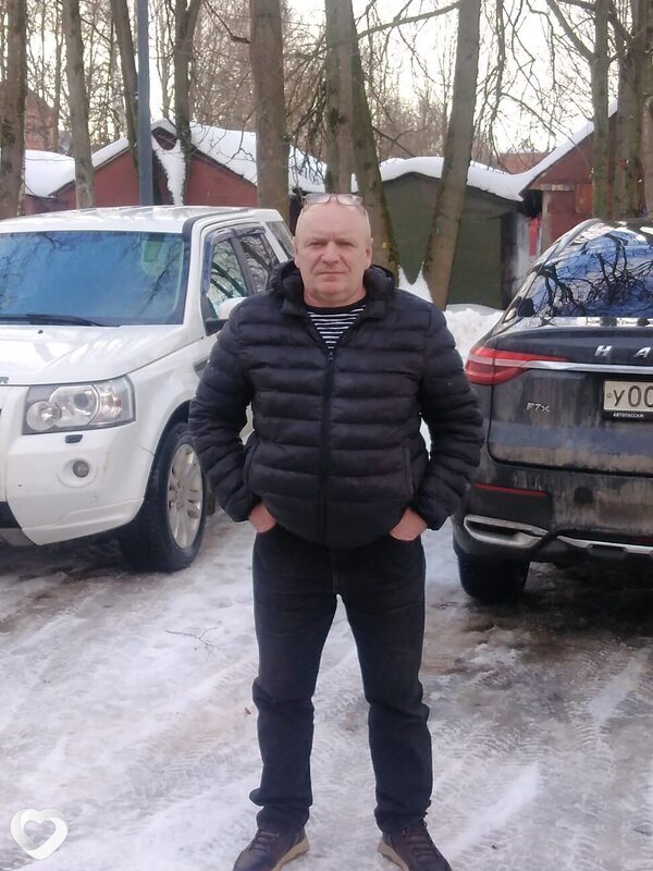 Дмитрий