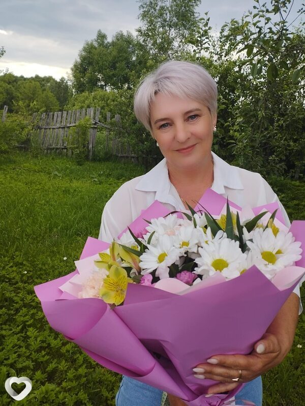 Уля