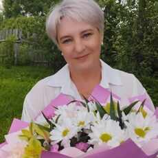 Янина