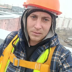 Юра