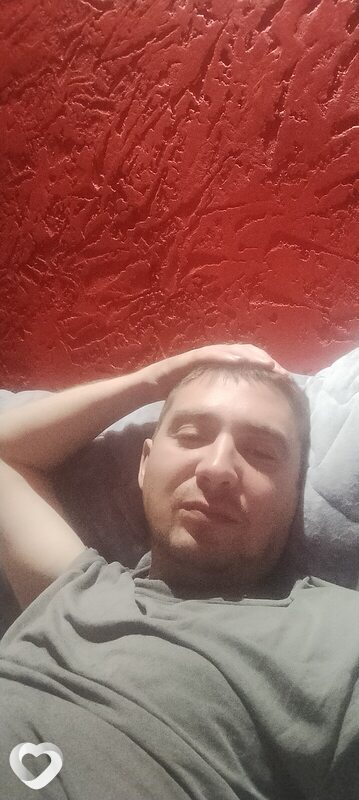 Остап