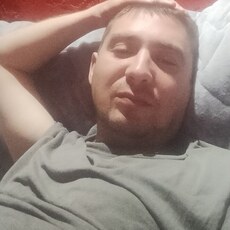 Остап