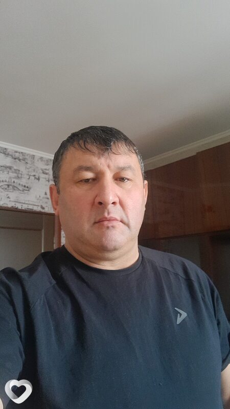 Оскар