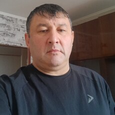 Оскар