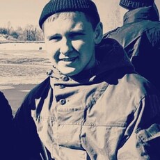 Олеж