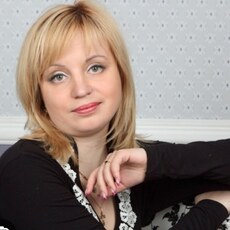 Элина