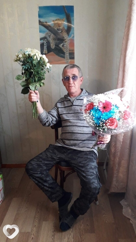 Вячеслав
