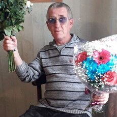 Вячеслав