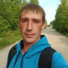 Женя