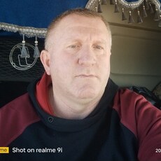Мирон