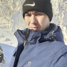 Спартак