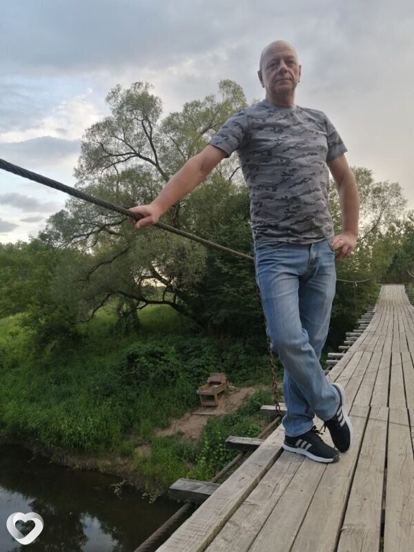 Никон
