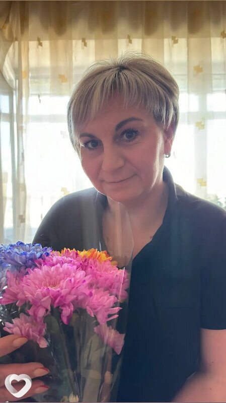 Крис