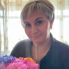 Крис