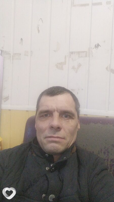 Игорь